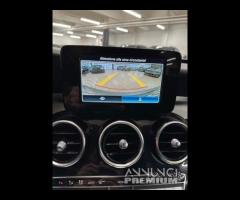 Mercedes-benz C 220 C 220 d S.W. Auto Premium - 17