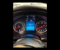 Mercedes-benz C 220 C 220 d S.W. Auto Premium - 18