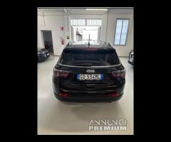 Jeep Compass 1.6 Multijet II 2WD Limited - 7