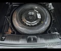 Jeep Compass 1.6 Multijet II 2WD Limited - 12