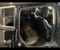 Jeep Compass 1.6 Multijet II 2WD Limited - 13