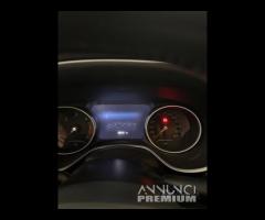 Jeep Compass 1.6 Multijet II 2WD Limited - 18