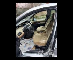 Lancia Phedra 2.0 MJT 136 CV Platino - 7