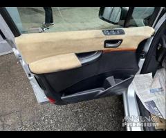 Lancia Phedra 2.0 MJT 136 CV Platino - 8