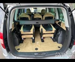 Lancia Phedra 2.0 MJT 136 CV Platino - 12