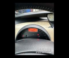 Lancia Phedra 2.0 MJT 136 CV Platino - 16