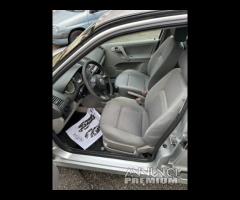 Volkswagen Polo 1.9 SDI cat 5 porte Comfortline - 7