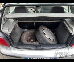 Volkswagen Polo 1.9 SDI cat 5 porte Comfortline - 10