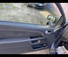 Ford Fiesta 1.2 16V 3p. Zetec - 9