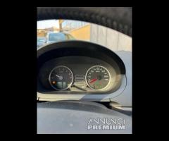 Ford Fiesta 1.2 16V 3p. Zetec - 10