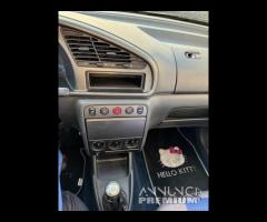 Citroen Berlingo 2.0 HDi 4p. Multispace - 7