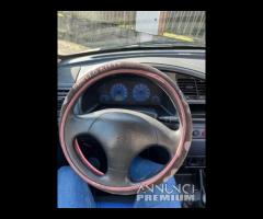 Citroen Berlingo 2.0 HDi 4p. Multispace - 9