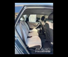 Citroen C4 Picasso 1.6 HDi 110 FAP Business - 9