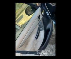 Citroen C4 Picasso 1.6 HDi 110 FAP Business - 12