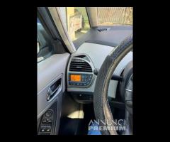 Citroen C4 Picasso 1.6 HDi 110 FAP Business - 14