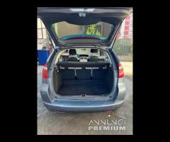 Citroen C4 Picasso 1.6 HDi 110 FAP Business - 18