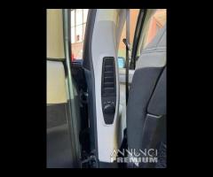 Citroen C4 Picasso 1.6 HDi 110 FAP Business - 20