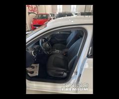Audi A3 SPB 1.6 TDI clean diesel quattro Ambition - 7