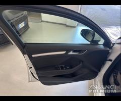Audi A3 SPB 1.6 TDI clean diesel quattro Ambition - 8