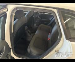 Audi A3 SPB 1.6 TDI clean diesel quattro Ambition - 10