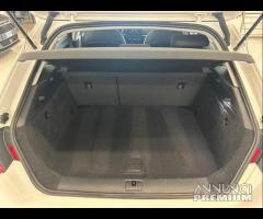 Audi A3 SPB 1.6 TDI clean diesel quattro Ambition - 12