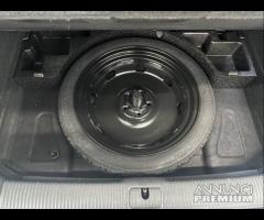 Audi A3 SPB 1.6 TDI clean diesel quattro Ambition - 13