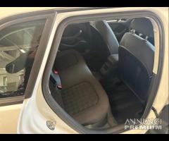 Audi A3 SPB 1.6 TDI clean diesel quattro Ambition - 14