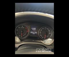 Audi A3 SPB 1.6 TDI clean diesel quattro Ambition - 18