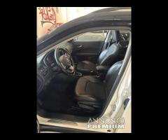 Jeep Compass 2.0 Multijet II aut. 4WD Limited - 7