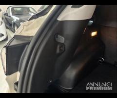 Jeep Compass 2.0 Multijet II aut. 4WD Limited - 12