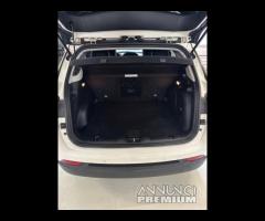 Jeep Compass 2.0 Multijet II aut. 4WD Limited - 13