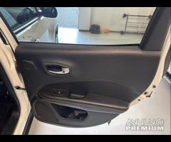 Jeep Compass 2.0 Multijet II aut. 4WD Limited - 14