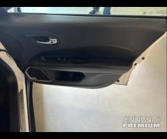 Jeep Compass 2.0 Multijet II aut. 4WD Limited - 16