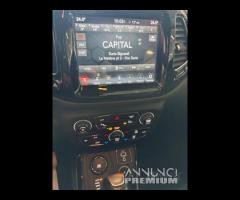 Jeep Compass 2.0 Multijet II aut. 4WD Limited - 17