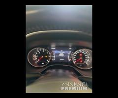 Jeep Compass 2.0 Multijet II aut. 4WD Limited - 18