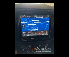 Jeep Compass 2.0 Multijet II aut. 4WD Limited - 20