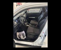 Suzuki Vitara 1.6 VVT V-Top - 7