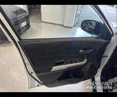 Suzuki Vitara 1.6 VVT V-Top - 8