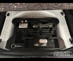 Suzuki Vitara 1.6 VVT V-Top - 12