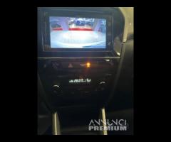 Suzuki Vitara 1.6 VVT V-Top - 17