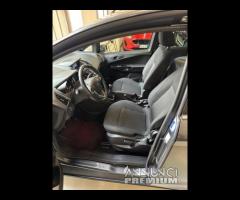 Ford B-Max 1.6 TDCi 95 CV Titanium - 7