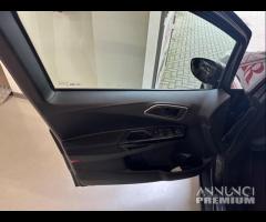 Ford B-Max 1.6 TDCi 95 CV Titanium - 8