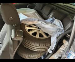 Ford B-Max 1.6 TDCi 95 CV Titanium - 9