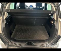 Ford B-Max 1.6 TDCi 95 CV Titanium - 11