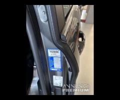 Ford B-Max 1.6 TDCi 95 CV Titanium - 12