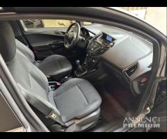 Ford B-Max 1.6 TDCi 95 CV Titanium - 13