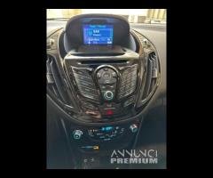 Ford B-Max 1.6 TDCi 95 CV Titanium - 17