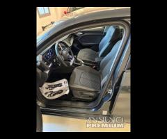 Audi A1 SPB 30 TFSI S tronic Identity Black - 7