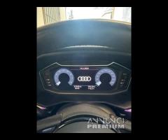Audi A1 SPB 30 TFSI S tronic Identity Black - 16