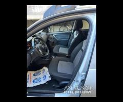 Dacia Duster 1.5 dCi 110CV Start&Stop 4x2 Ambiance - 7
